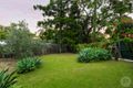 Property photo of 20 Thomas Street Auchenflower QLD 4066