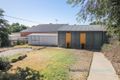 Property photo of 36 Britannia Road Nairne SA 5252