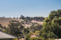 Property photo of 36 Britannia Road Nairne SA 5252
