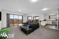 Property photo of 1/76 Pennington Drive Sorell TAS 7172