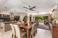Property photo of 26 Lum Jim Street Redlynch QLD 4870