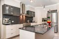 Property photo of 26 Lum Jim Street Redlynch QLD 4870