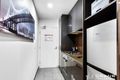 Property photo of 102/33 Clarke Street Southbank VIC 3006