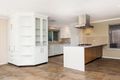 Property photo of 4 Johnson Crescent Mullaloo WA 6027