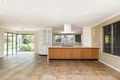 Property photo of 4 Johnson Crescent Mullaloo WA 6027