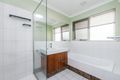 Property photo of 4 Johnson Crescent Mullaloo WA 6027