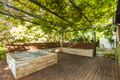 Property photo of 4 Johnson Crescent Mullaloo WA 6027