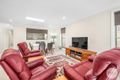 Property photo of 27B Dowling Street Nelson Bay NSW 2315