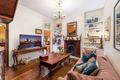 Property photo of 123 Stanmore Road Stanmore NSW 2048