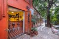 Property photo of 123 Stanmore Road Stanmore NSW 2048
