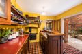 Property photo of 123 Stanmore Road Stanmore NSW 2048