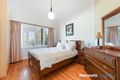 Property photo of 5 Fern Street Oakleigh East VIC 3166