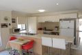Property photo of 3/258 Church Road Taigum QLD 4018