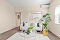 Property photo of 13/16 Maroubra Road Maroubra NSW 2035