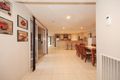 Property photo of 14 Peppercorn Place Yarra Junction VIC 3797