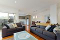 Property photo of 1/20 Swinburne Street Rippleside VIC 3215