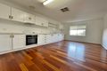 Property photo of 3 Brocade Place Young NSW 2594