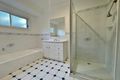 Property photo of 3 Brocade Place Young NSW 2594