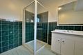 Property photo of 3 Brocade Place Young NSW 2594