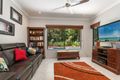 Property photo of 26 Lum Jim Street Redlynch QLD 4870