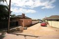 Property photo of 2 Meredith Avenue Glengowrie SA 5044
