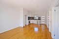 Property photo of 5/3-5 Nelson Court Avondale Heights VIC 3034