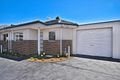 Property photo of 5/3-5 Nelson Court Avondale Heights VIC 3034