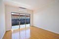 Property photo of 5/3-5 Nelson Court Avondale Heights VIC 3034