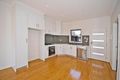 Property photo of 5/3-5 Nelson Court Avondale Heights VIC 3034