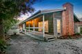 Property photo of 27 Leawarra Parade Frankston VIC 3199