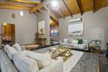 Property photo of 27 Leawarra Parade Frankston VIC 3199