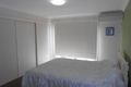 Property photo of 3/258 Church Road Taigum QLD 4018