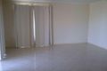 Property photo of 87 Beckham Rise Craigmore SA 5114
