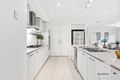 Property photo of 28 Balmain Circuit Taylors Hill VIC 3037