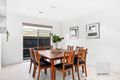 Property photo of 28 Balmain Circuit Taylors Hill VIC 3037
