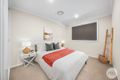 Property photo of 27B Dowling Street Nelson Bay NSW 2315