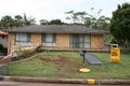 Property photo of 29 Karalee Parade Port Macquarie NSW 2444