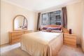 Property photo of 9/9-13 Endeavour Street West Ryde NSW 2114