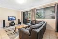 Property photo of 9/9-13 Endeavour Street West Ryde NSW 2114
