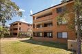 Property photo of 9/9-13 Endeavour Street West Ryde NSW 2114