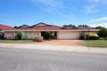 Property photo of 2 Woodspring Trail Canning Vale WA 6155