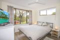 Property photo of 1/64 Court Road Nambour QLD 4560