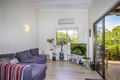 Property photo of 1/64 Court Road Nambour QLD 4560