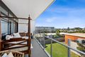 Property photo of 10/100 The Parade Ocean Grove VIC 3226