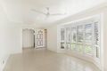 Property photo of 125 Kuhls Road Highfields QLD 4352