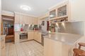 Property photo of 22 Glentrees Grove Currumbin Waters QLD 4223