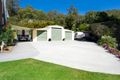 Property photo of 22 Glentrees Grove Currumbin Waters QLD 4223