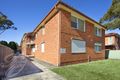 Property photo of 3/71 Brighton Avenue Croydon Park NSW 2133