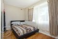 Property photo of 3/71 Brighton Avenue Croydon Park NSW 2133