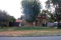 Property photo of 11 Horsley Street Swan View WA 6056